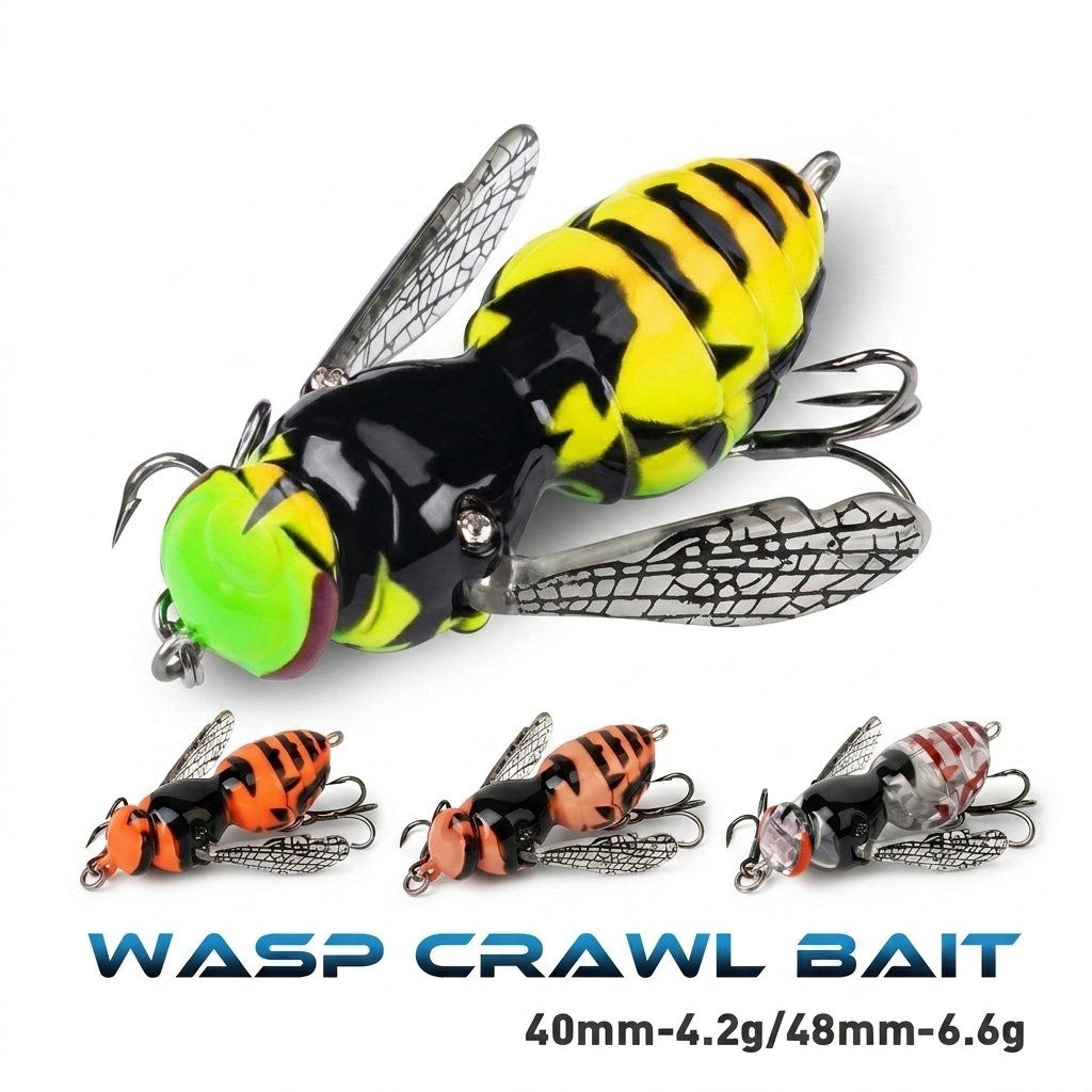 /6108e532db1c052bf287acea/2026/05/20/image-6a0e174b3ade03f197b38cc2.jpg