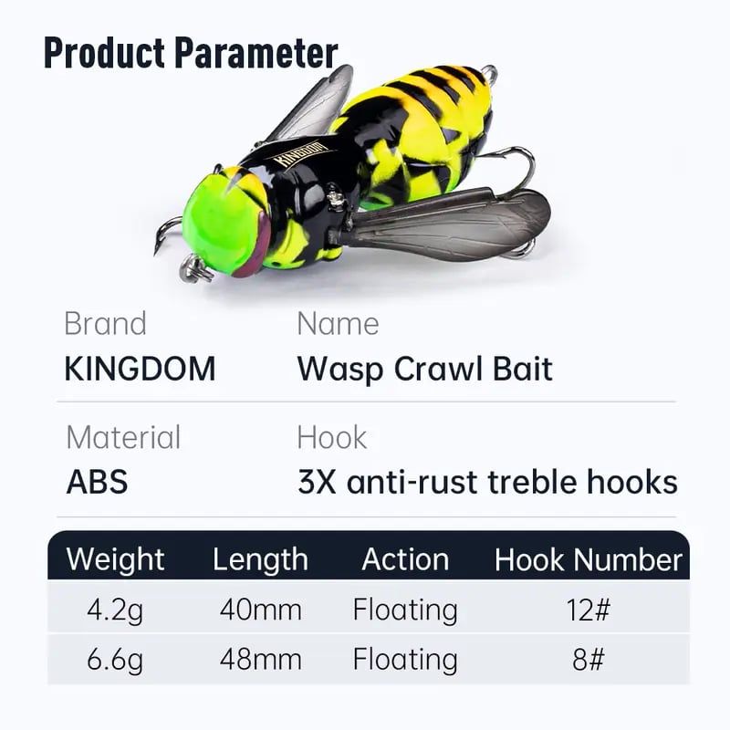 /6108e532db1c052bf287acea/2026/05/20/image-6a0e174bc2c88b7a40d4fc46.jpg