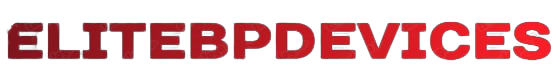 EliteBPDevices
